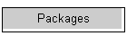 Packages