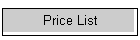 Price List